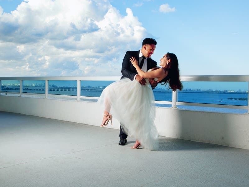 review thumbnail images 1