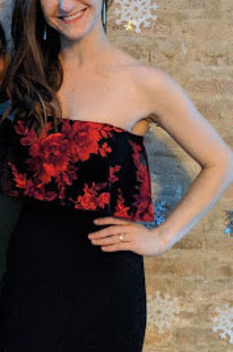 Leah
