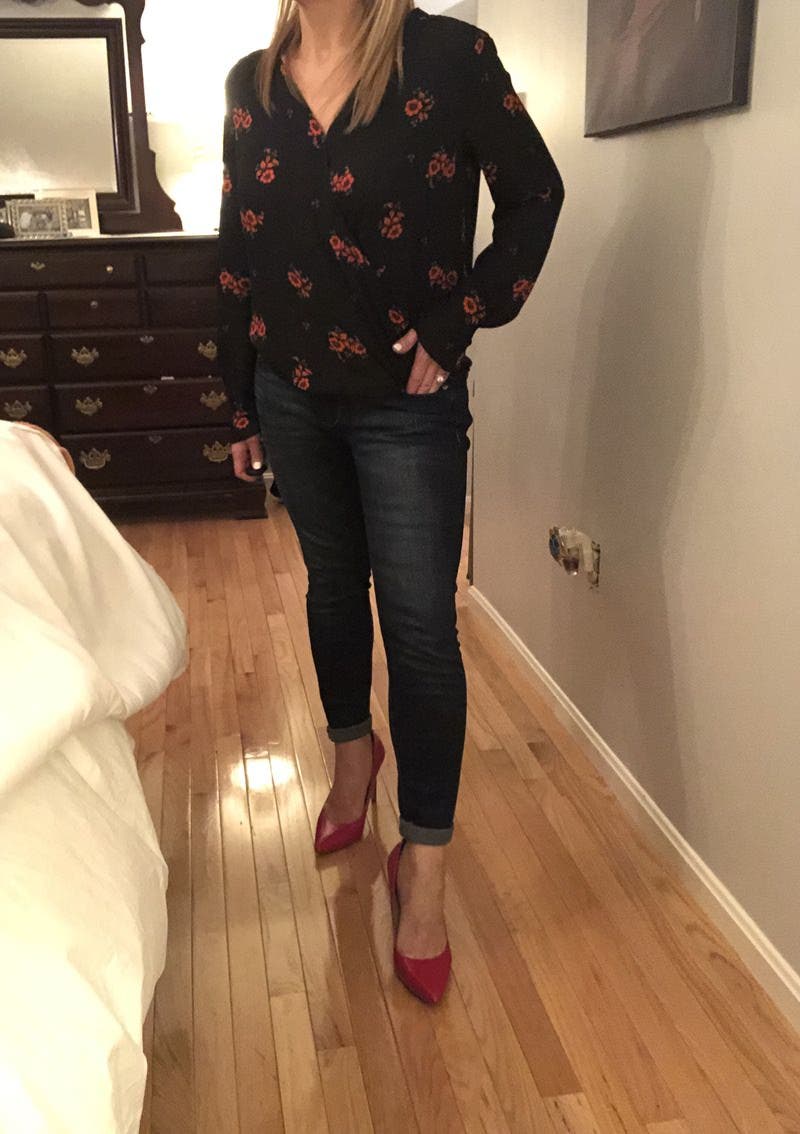 review thumbnail images 7