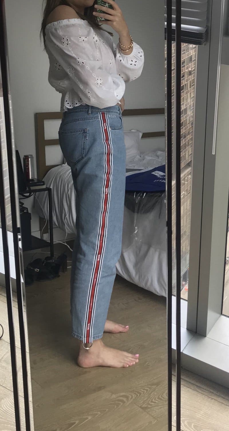 review thumbnail images 6