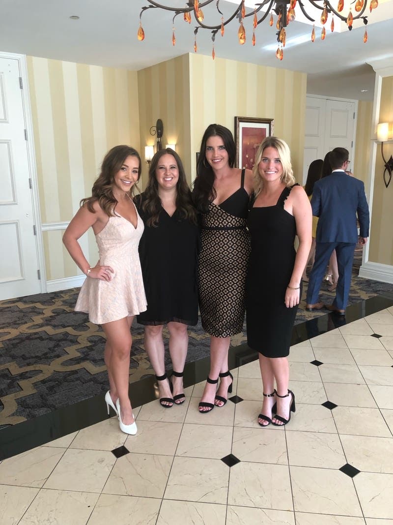 review thumbnail images 15