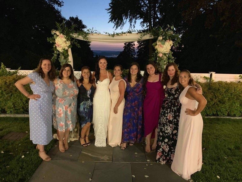 review thumbnail images 19