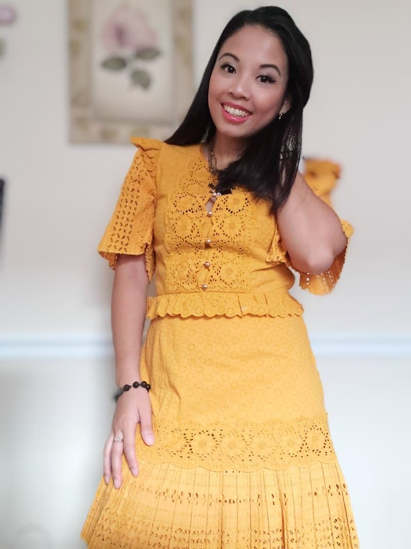 review thumbnail images 10