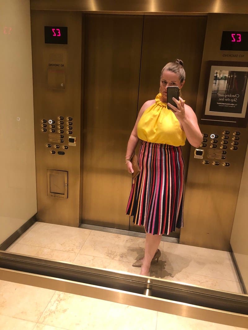 review thumbnail images 7