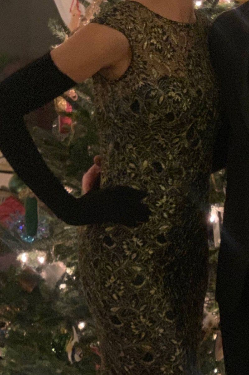 Alyssa