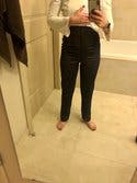 review thumbnail images 4