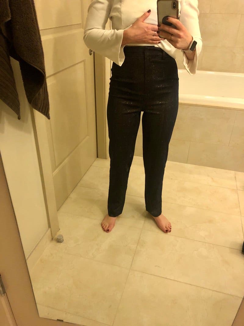 review thumbnail images 4