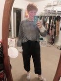 review thumbnail images 0
