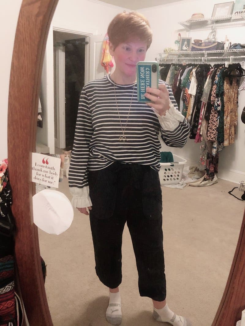 review thumbnail images 0