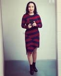 review thumbnail images 7