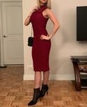 review thumbnail images 7
