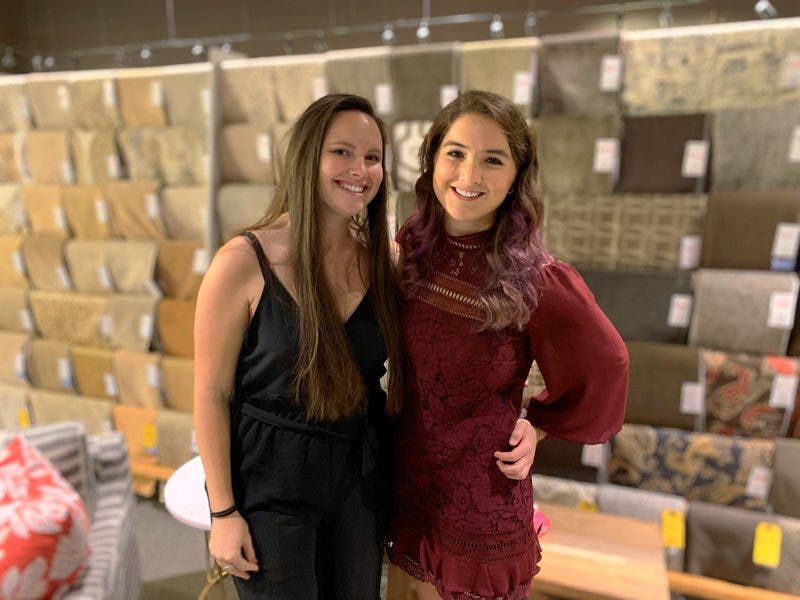 review thumbnail images 1