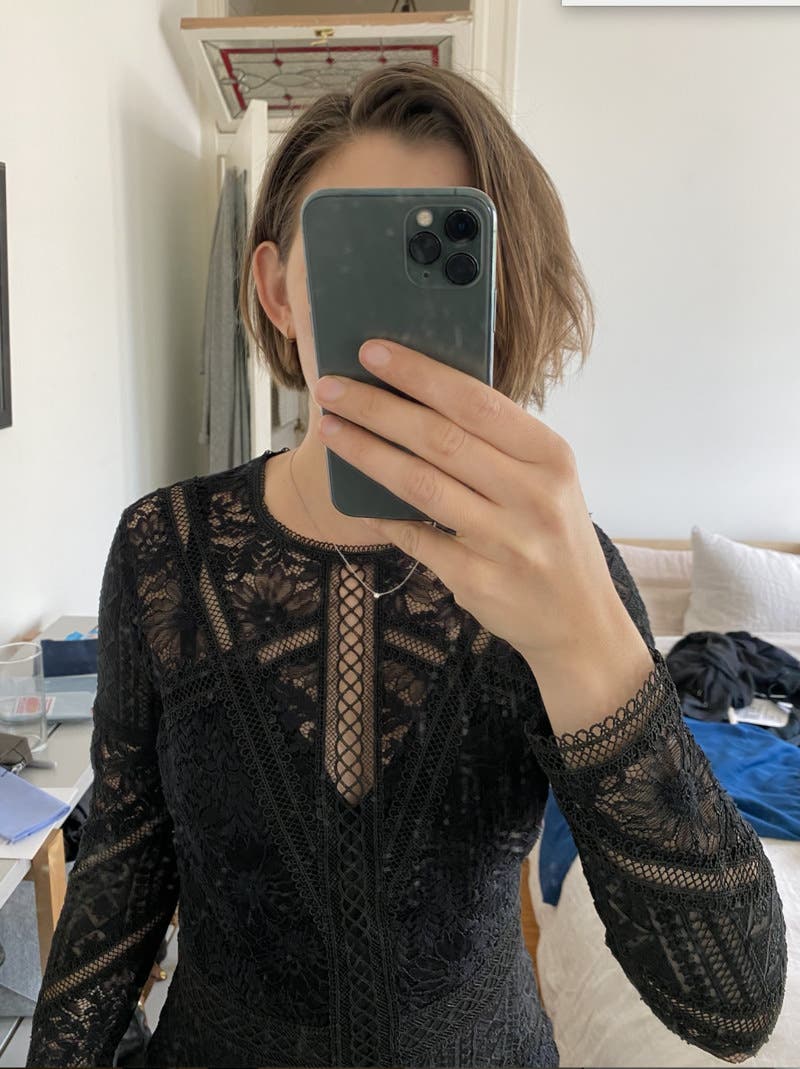 review thumbnail images 3