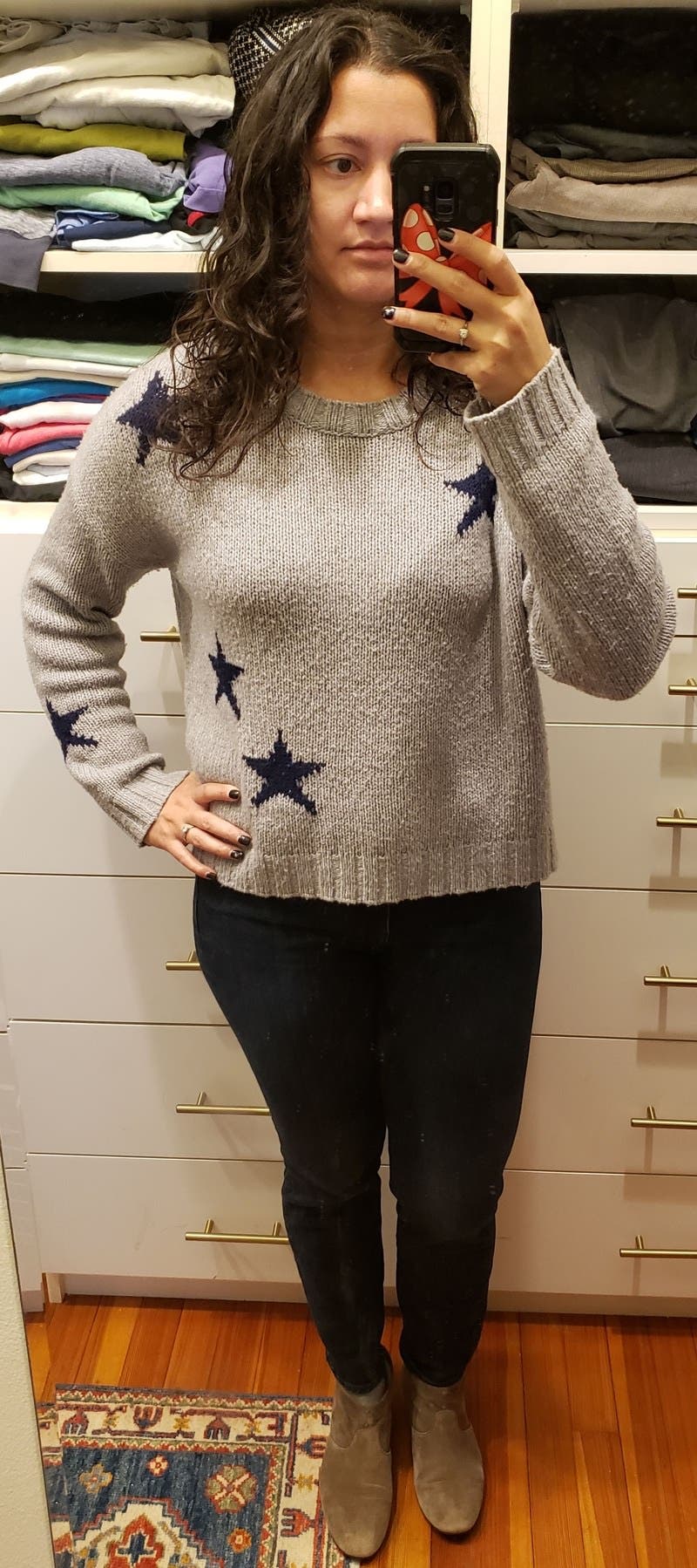 review thumbnail images 4