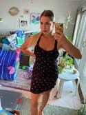 review thumbnail images 16