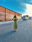 review thumbnail images 18