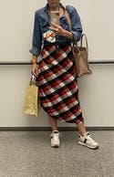 review thumbnail images 8