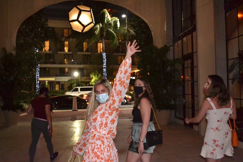 review thumbnail images 16