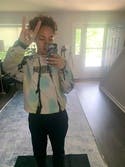 review thumbnail images 5