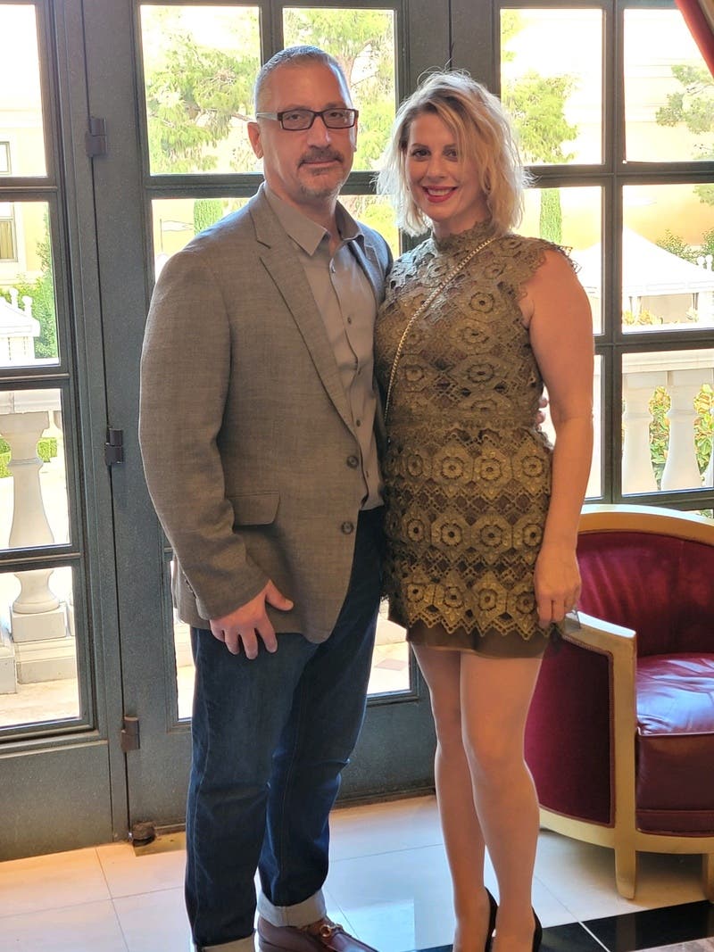 review thumbnail images 19