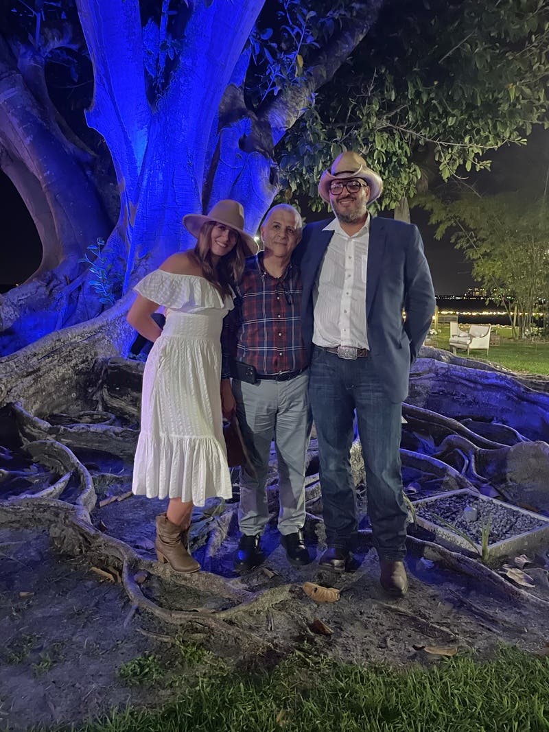 review thumbnail images 3