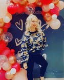 review thumbnail images 14