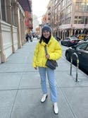 review thumbnail images 6