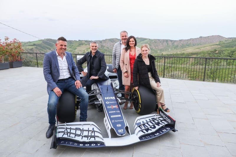 review thumbnail images 2