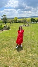 review thumbnail images 19