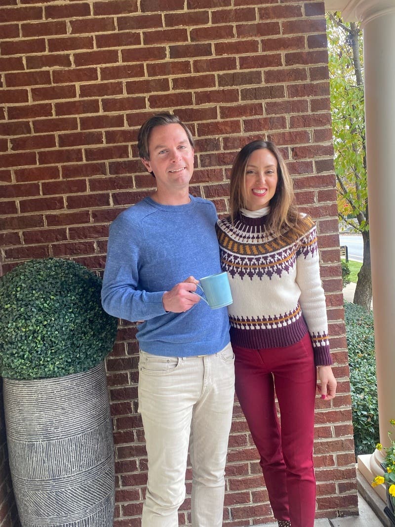 review thumbnail images 6