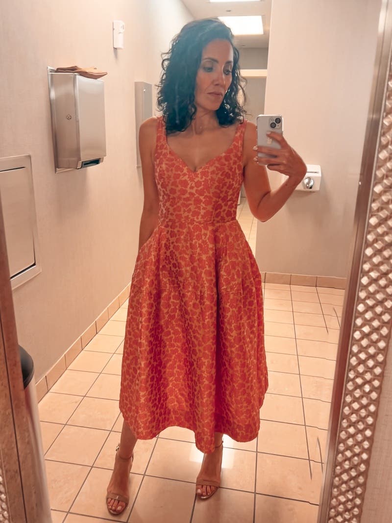 review thumbnail images 17