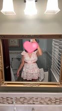 review thumbnail images 18