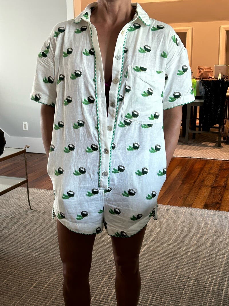 review thumbnail images 14