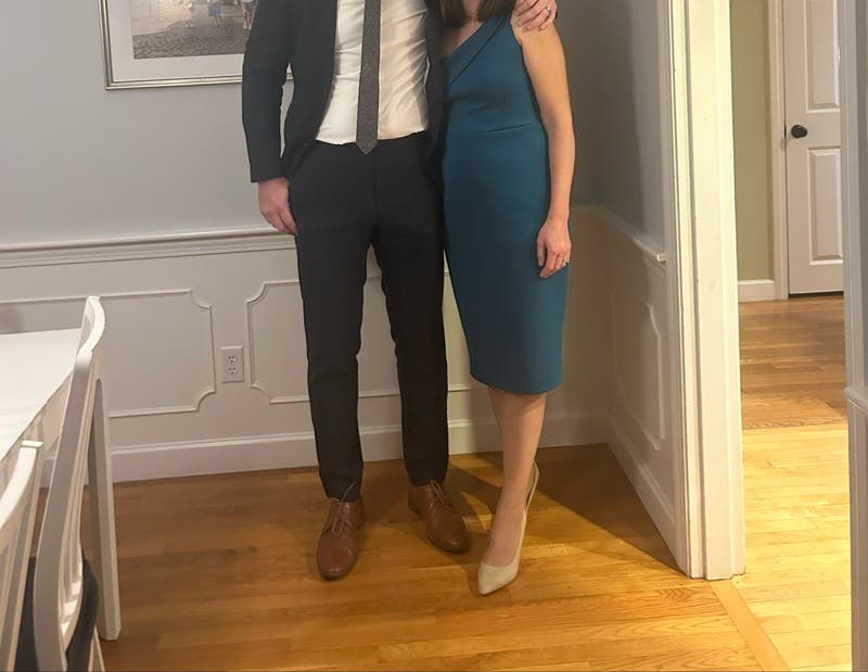 review thumbnail images 19