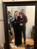 review thumbnail images 12