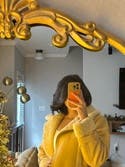 review thumbnail images 13