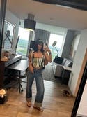 review thumbnail images 17