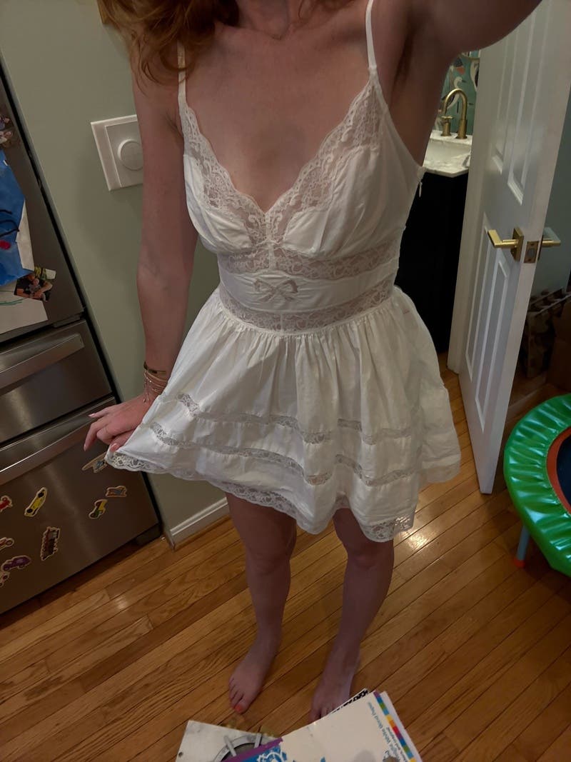 review thumbnail images 3