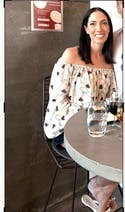 review thumbnail images 9