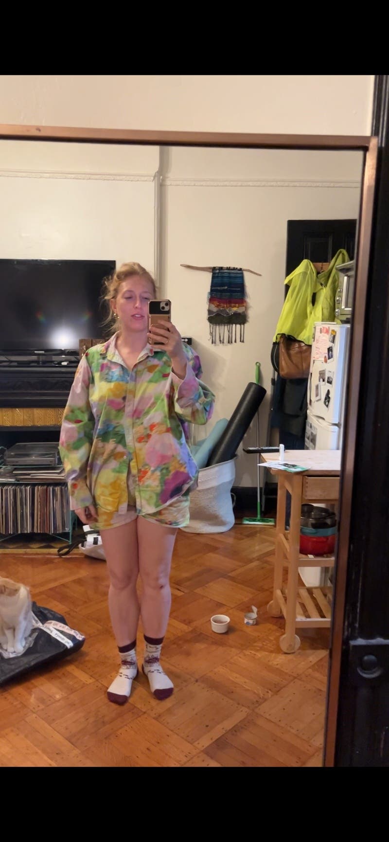 review thumbnail images 0