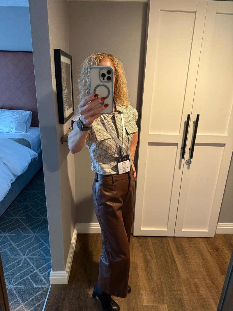 review thumbnail images 15