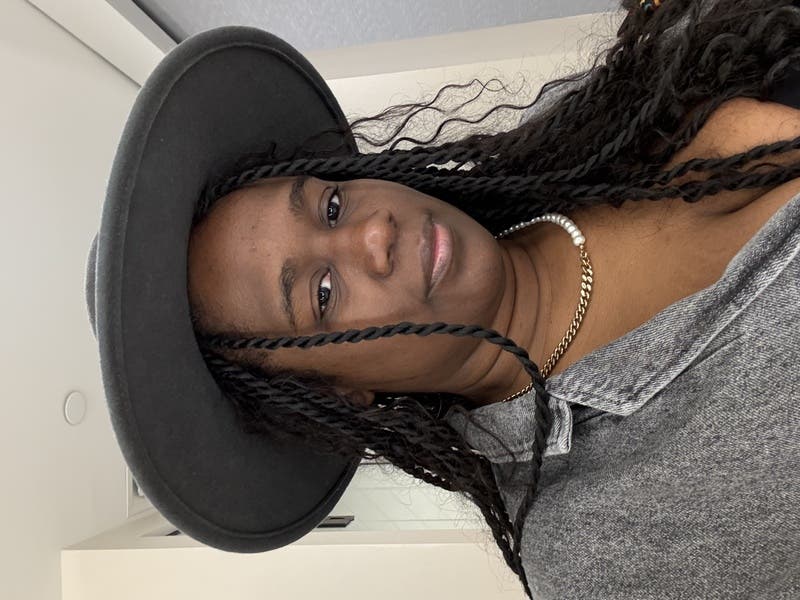 review thumbnail images 0