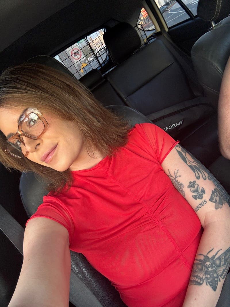 review thumbnail images 1