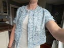review thumbnail images 0