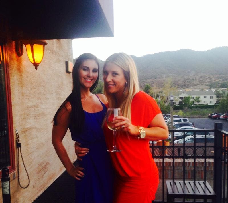 review thumbnail images 4