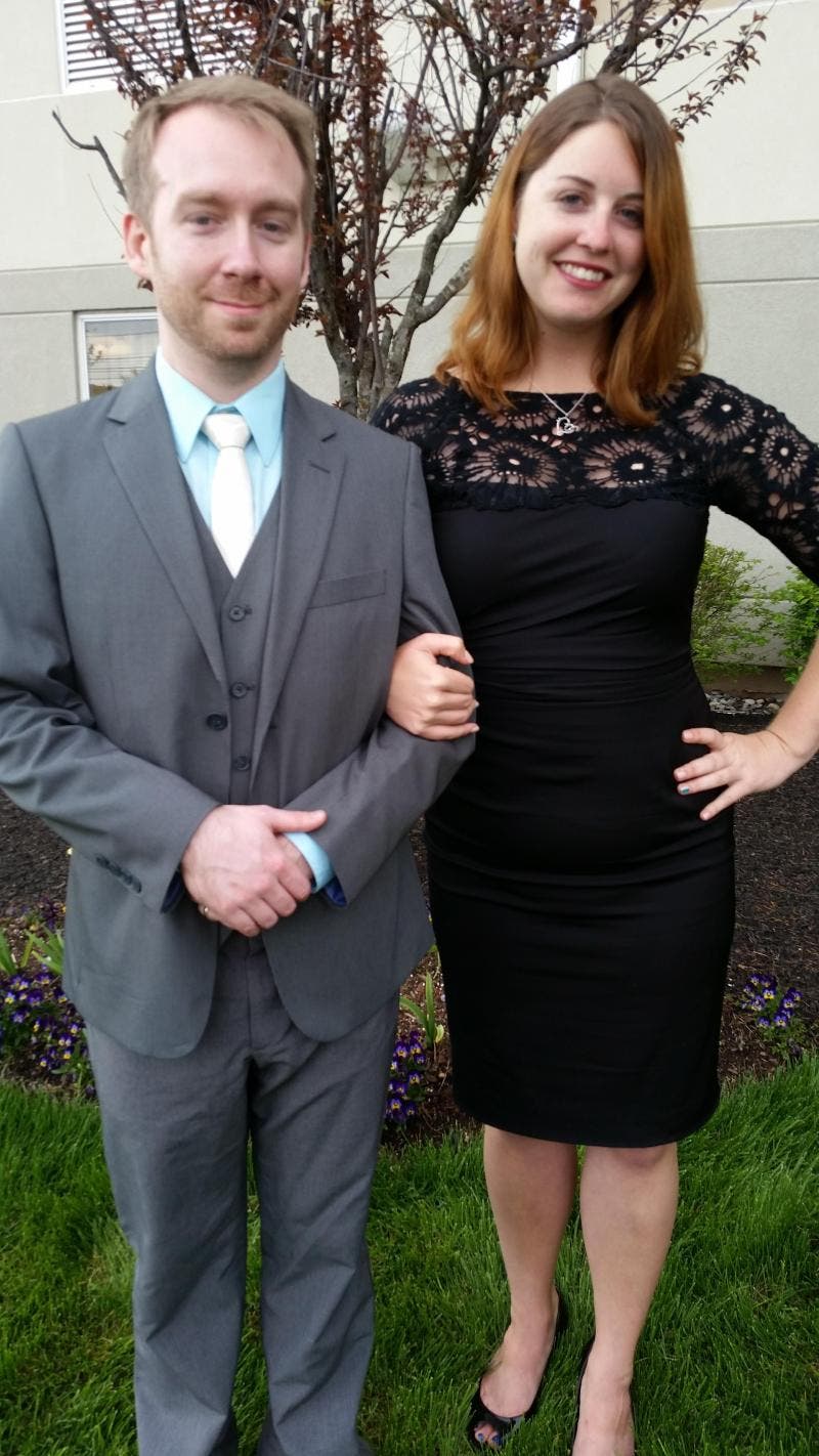 review thumbnail images 19