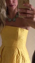review thumbnail images 10