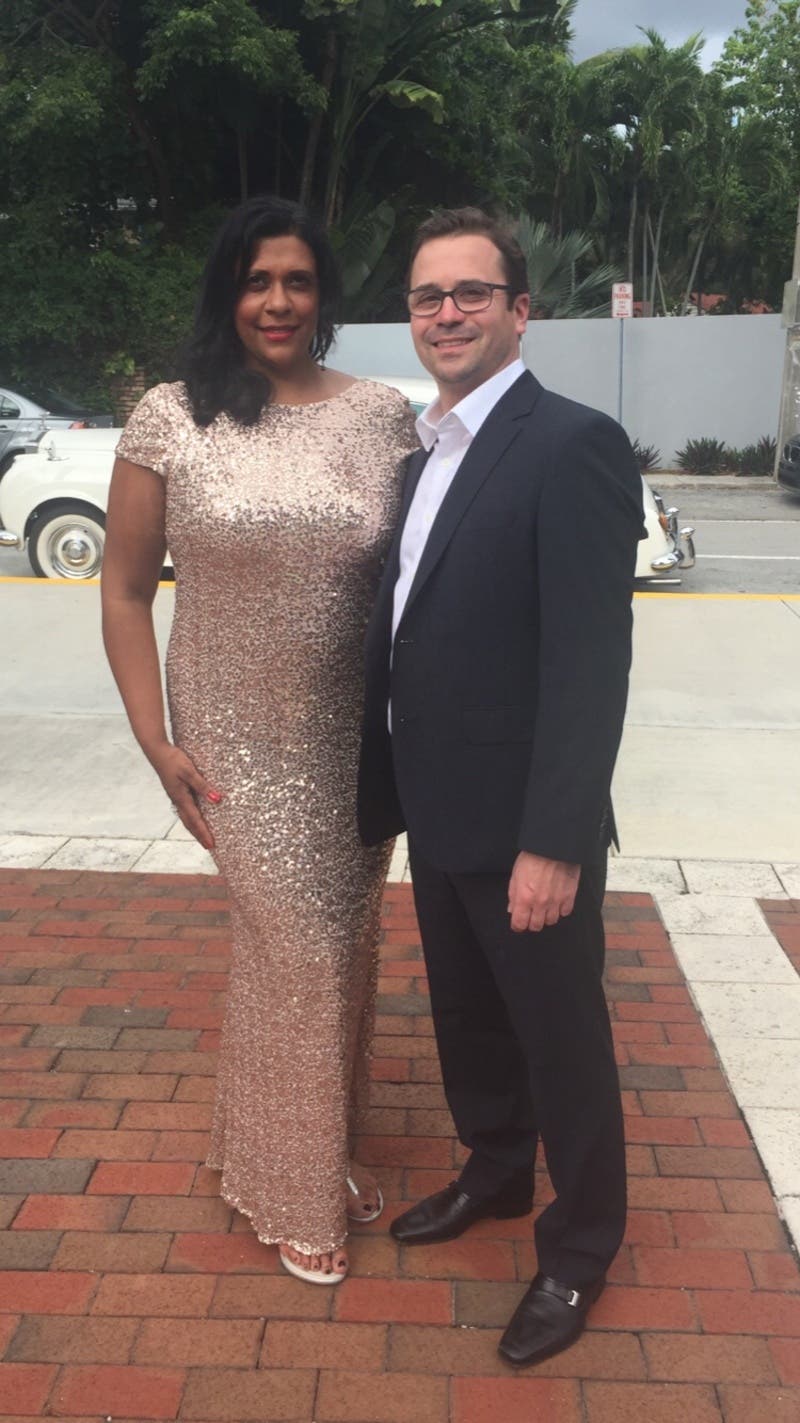 review thumbnail images 10