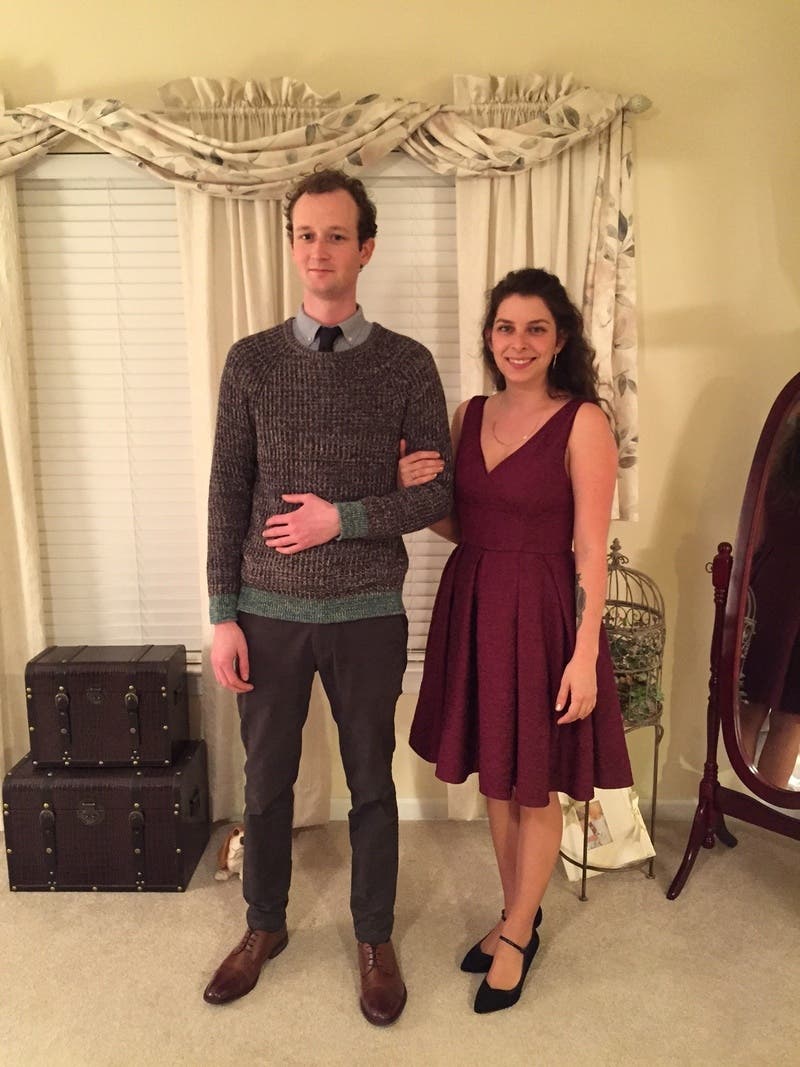 review thumbnail images 15