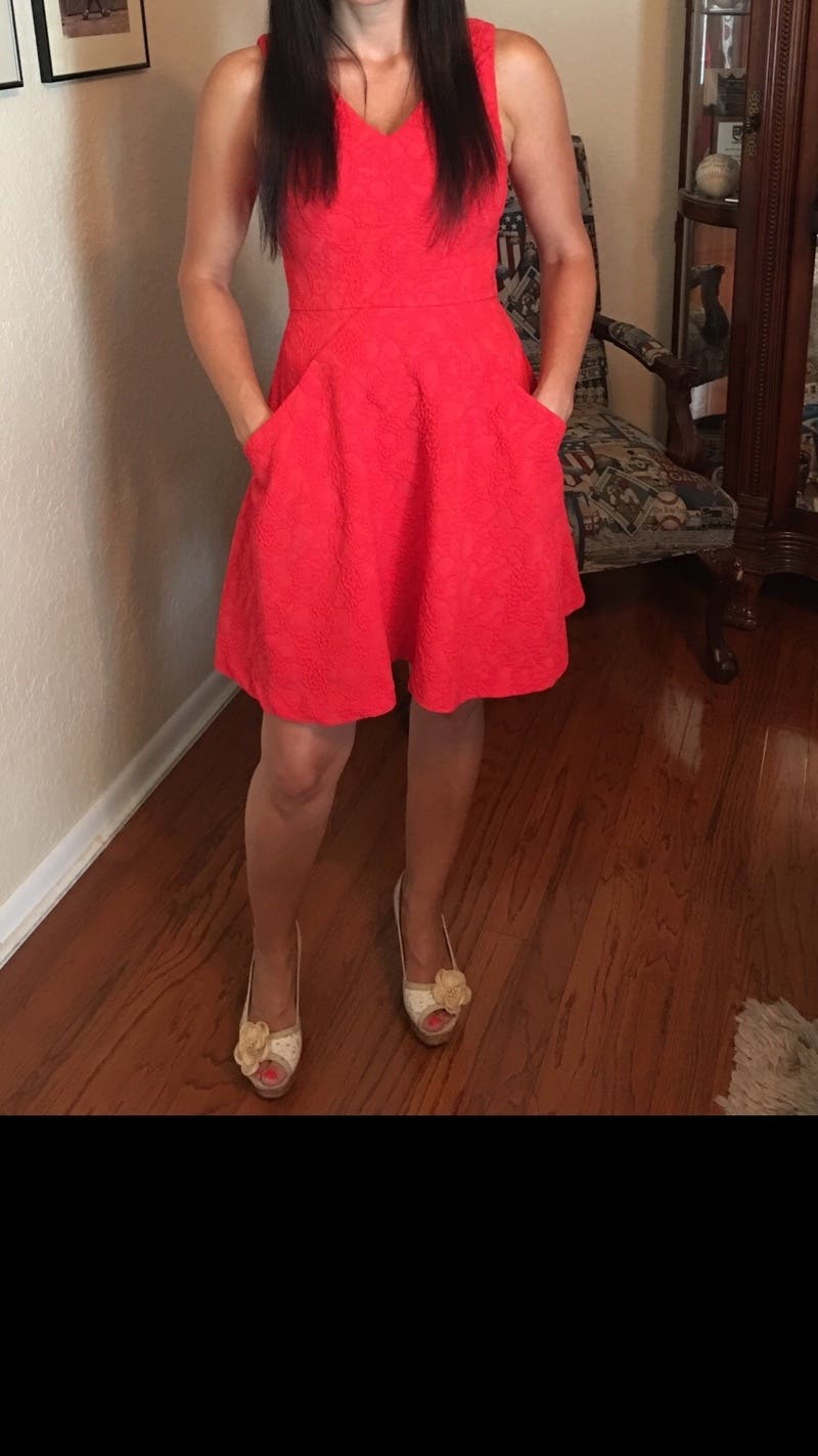 Erica
